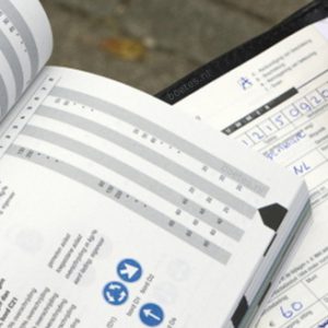 OPTA legt boete op aan adverteerder en call center voor niet ontdubbelen Bel-me-niet register OPTA legt boete op aan adverteerder en call center voor niet ontdubbelen Bel-me-niet register