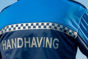 OPTA richt handhaving ook op introductietekst Bel-me-niet register OPTA richt handhaving ook op introductietekst Bel-me-niet register