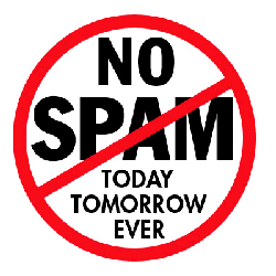 OPTA: Brief aan marktpartijen over spamverbod en telemarketingregels OPTA: Brief aan marktpartijen over spamverbod en telemarketingregels