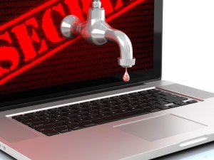 AANGENOMEN: Wetgeving datalekken en boetebevoegdheid AP AANGENOMEN: Wetgeving datalekken en boetebevoegdheid AP